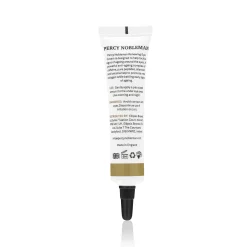 REPAIRING EYE CREAM WITH CAFFEINE