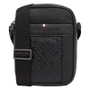 Reportertasche