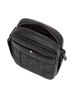 Reportertasche