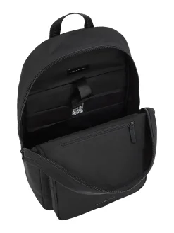 Repreve Rucksack