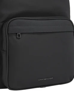 Repreve Rucksack