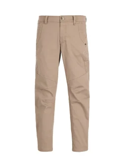 Resa Magnus Chino