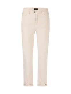 Rethink Together Jeans Modell RIAD
