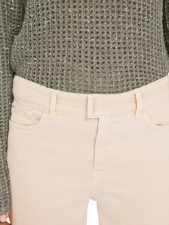Rethink Together Jeans Modell RIAD