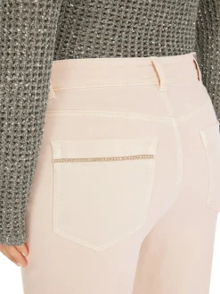 Rethink Together Jeans Modell RIAD