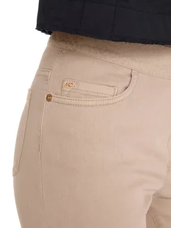 Rethink Together Jeans Modell SIENA