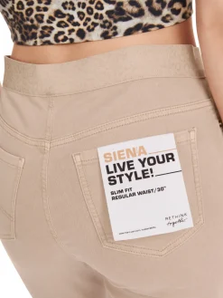 Rethink Together Jeans Modell SIENA