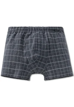 Retro-Shorts