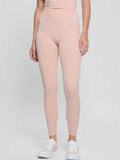 Rhombus Leggings