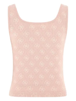 Rhombus Leggings