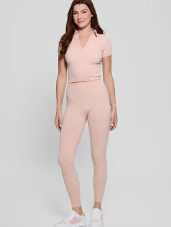 Rhombus Top