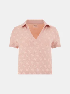 Rhombus Top
