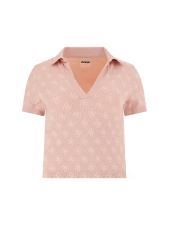 Rhombus Top