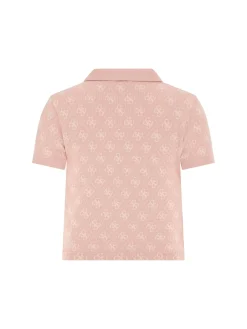 Rhombus Top