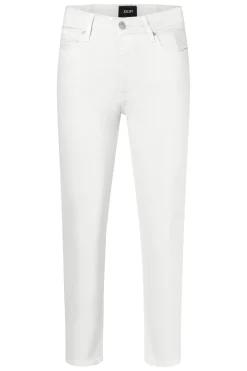 Röhrenjeans