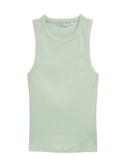 Rib Top