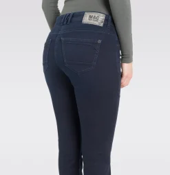 Rich Slim Jeans