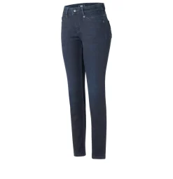 Rich Slim Jeans