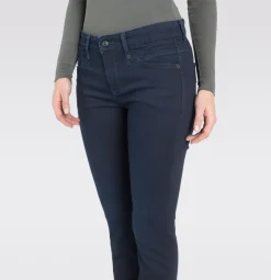 Rich Slim Jeans