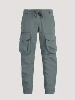Rift Flow Chino