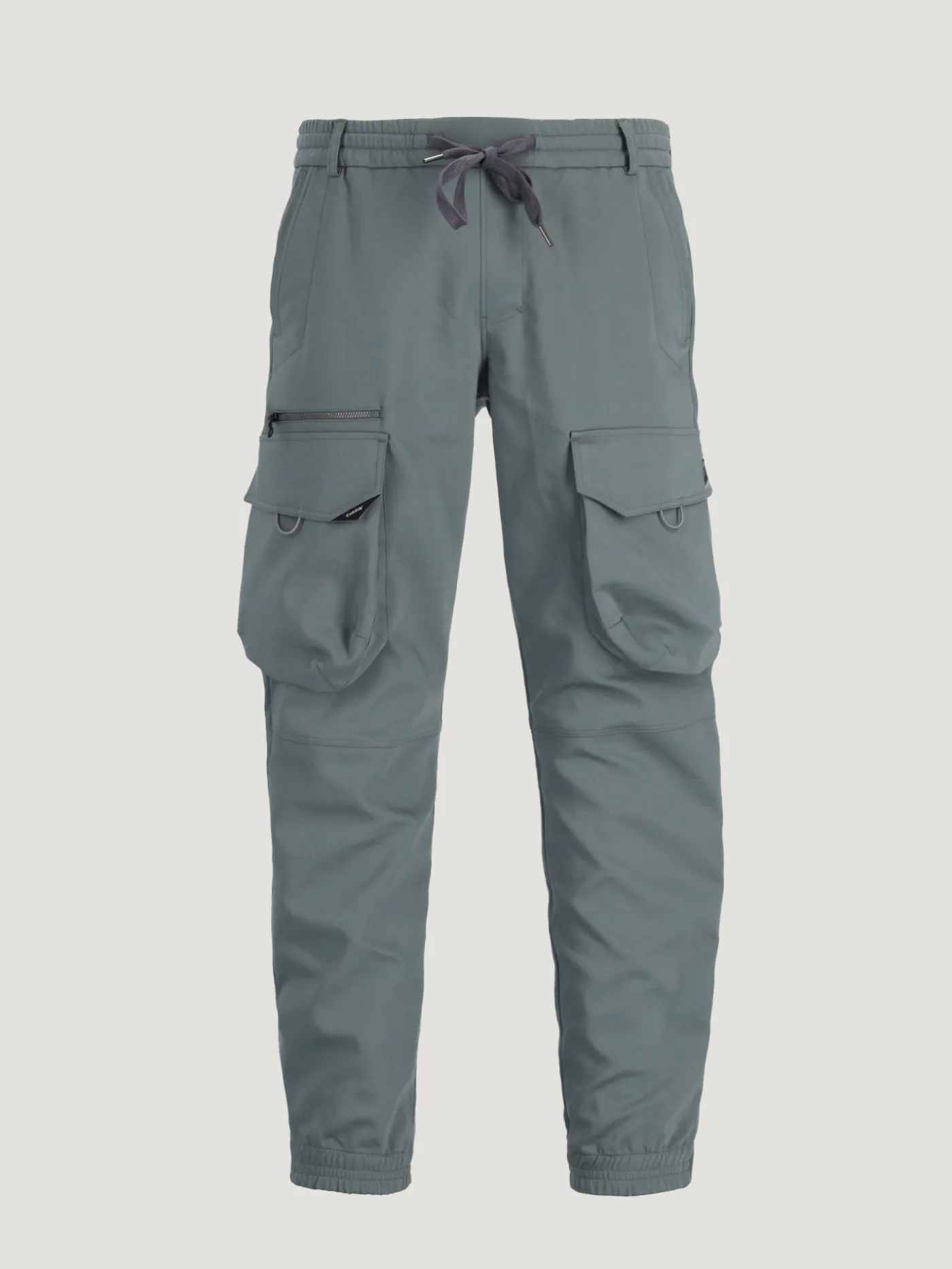 Rift Flow Chino