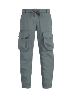 Rift Flow Chino