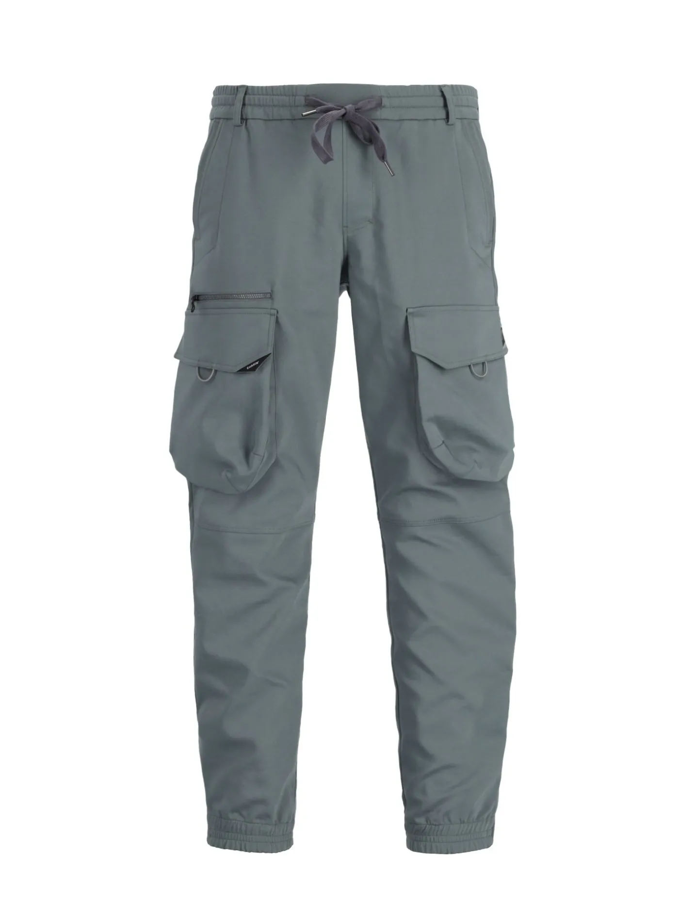 Rift Flow Chino