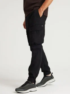 Rift.L Flow Hose