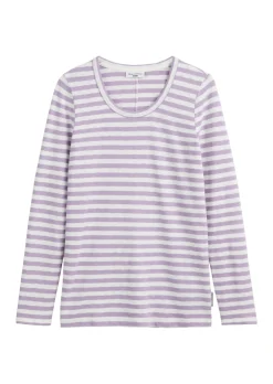 Ringel-Lonsleeve