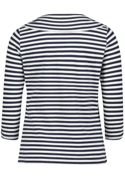 Ringelshirt