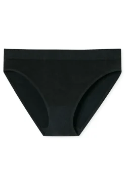 Rio Slip
