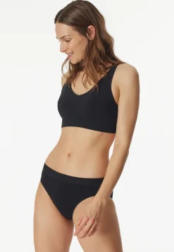 Rio Slip