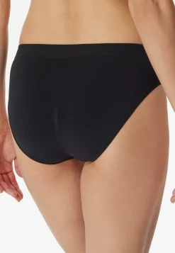 Rio Slip
