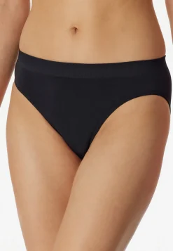 Rio Slip