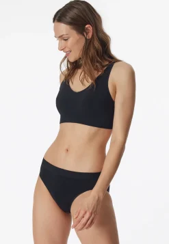 Rio Slip