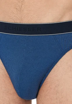 Rio-Slip