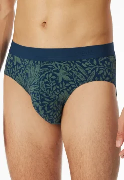Rio-Slip