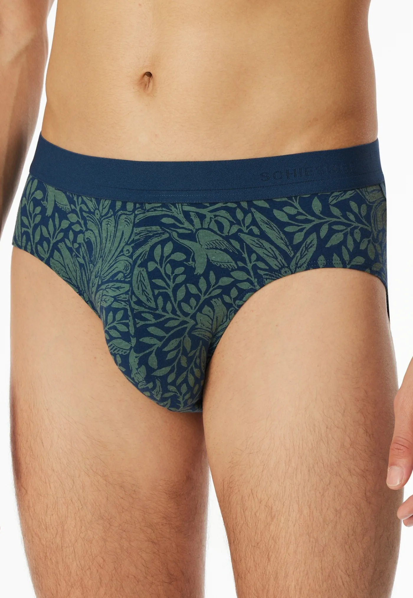 Rio-Slip