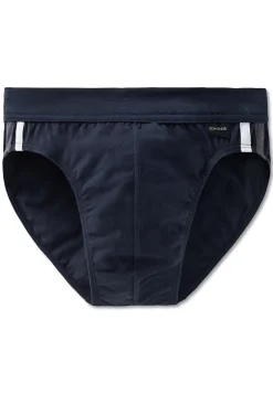 Rio-Slip