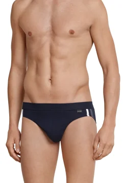 Rio-Slip