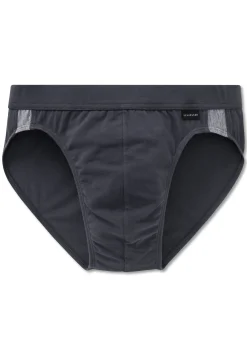 RIO Slip