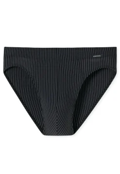 Rio-Slip für Herren