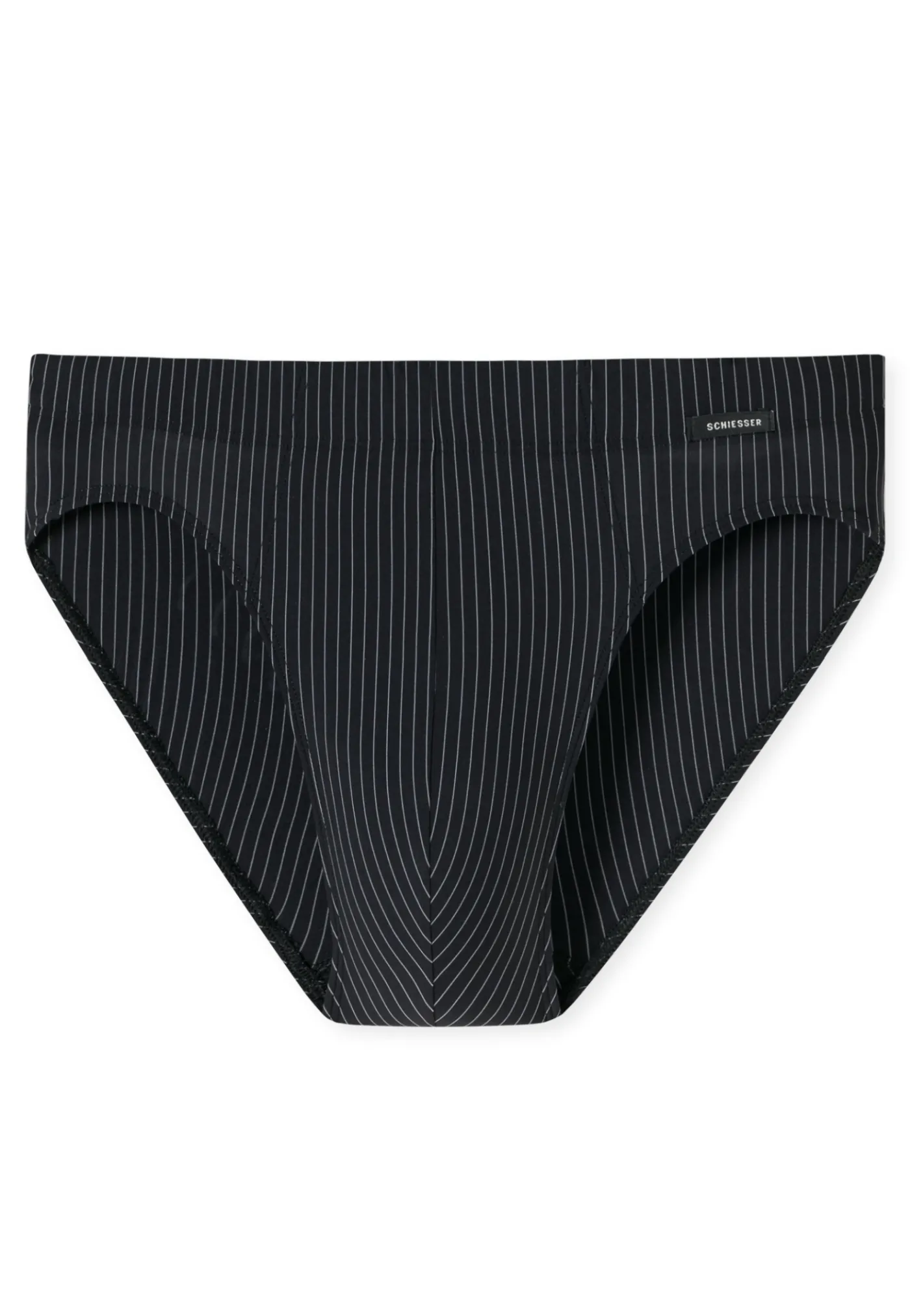 Rio-Slip für Herren