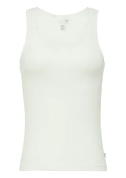 Ripptop