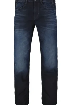 Rocko 690 Slim Jeans
