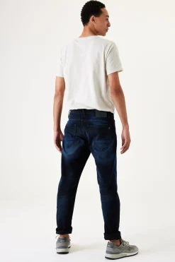 Rocko 690 Slim Jeans