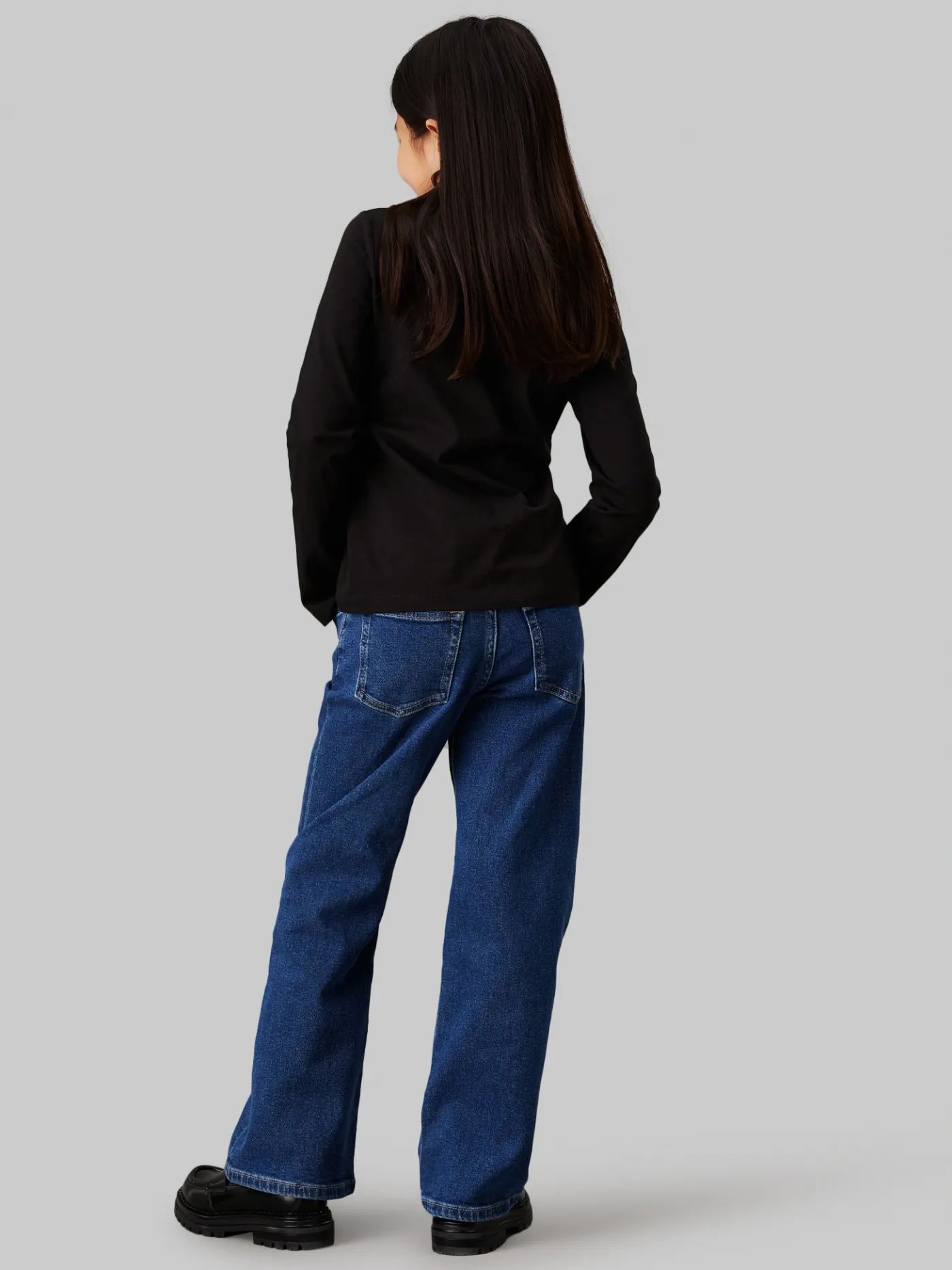 Rollkragenpullover