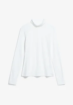 Rollkragen Shirt GRAZILIAA SOFT