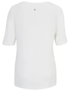ROSA T-Shirt