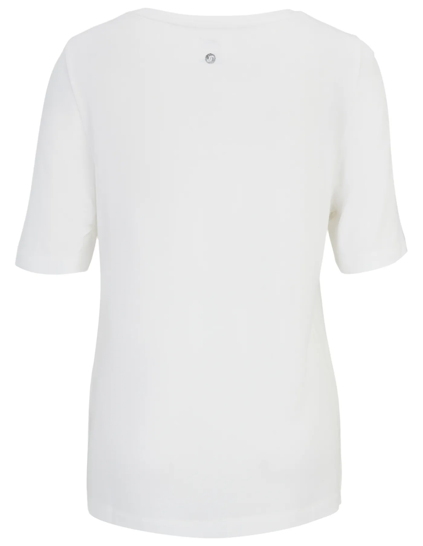 ROSA T-Shirt